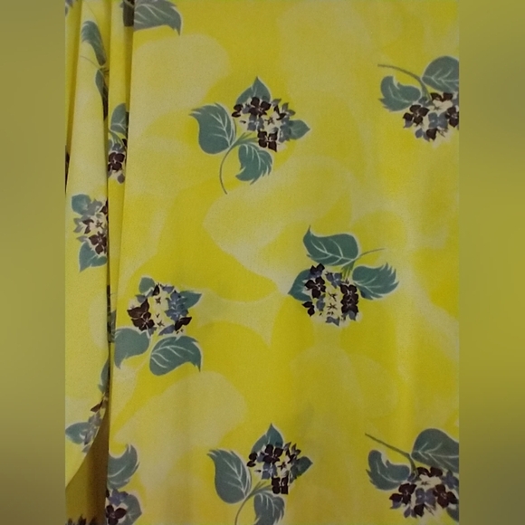 VINTAGE DONEGAL WILD N CRAZY GUY SHIRT - Picture 7 of 7